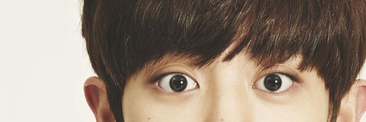 nbf84k1's profile banner image