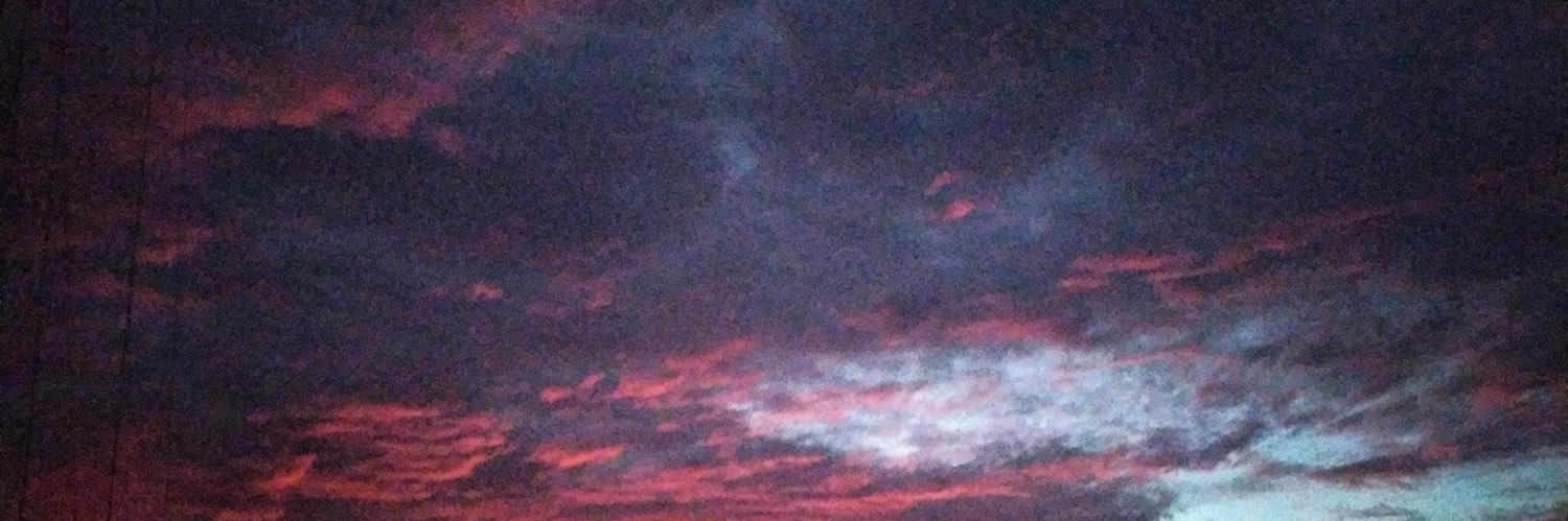 Criistomas's profile banner image