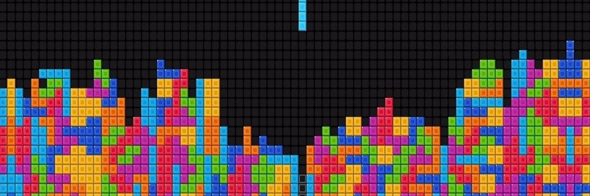 mgschembari's profile banner image