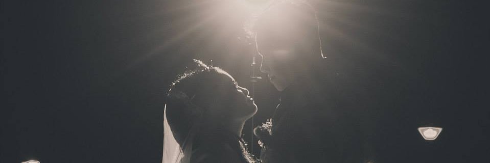 ariffmohamed's profile banner image