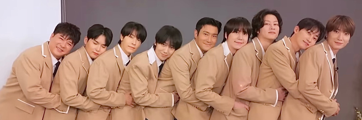 writtenwithhope's profile banner image