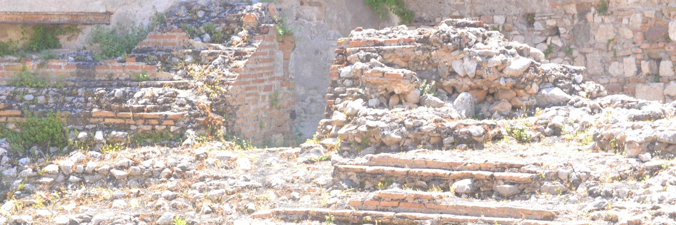 Giovanna Summerfield banner