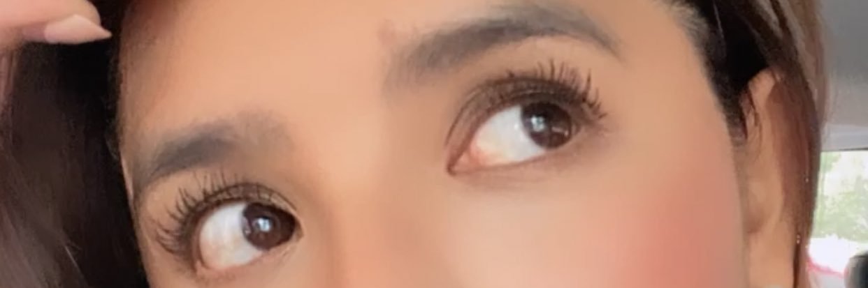 MaaryPimentel's profile banner image