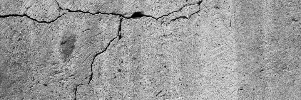 concretesaints's profile banner image