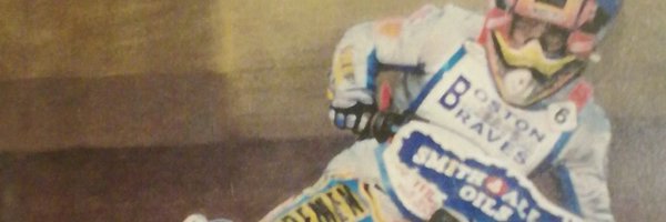 PickeringPhil Profile Banner