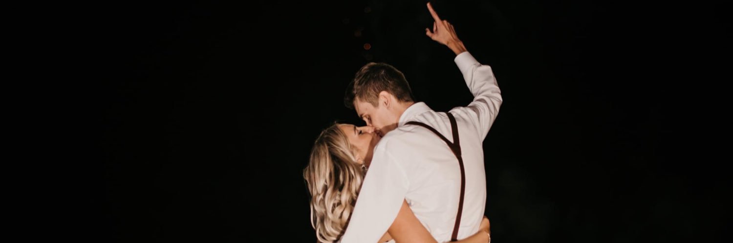 Bxlake's profile banner image