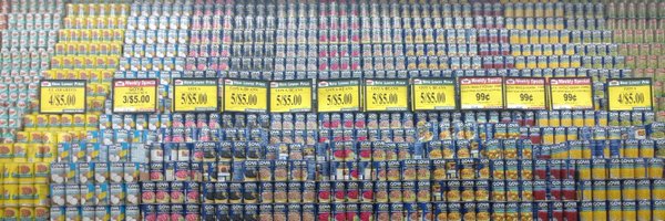 jamieabrew Profile Banner