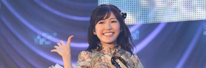 __mern_'s profile banner image