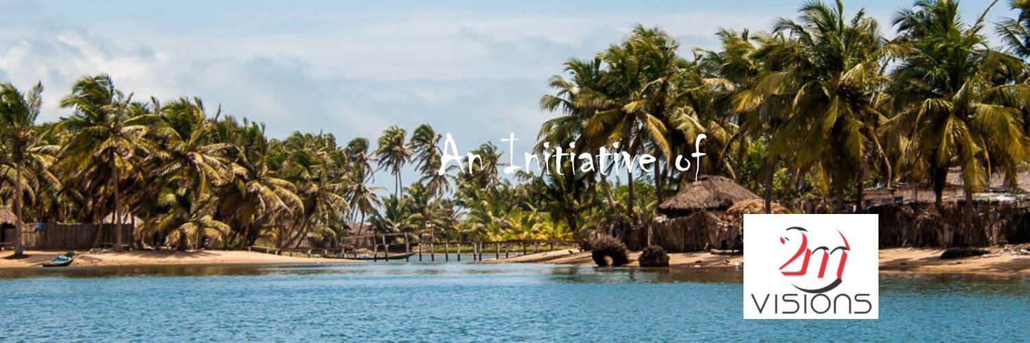 destination_gh's profile banner image
