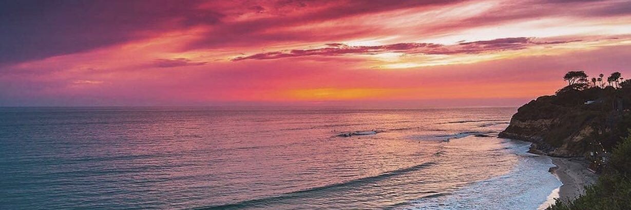 linlinda banner