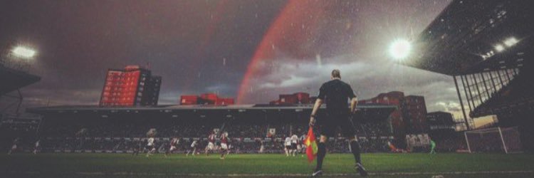 calum vango banner