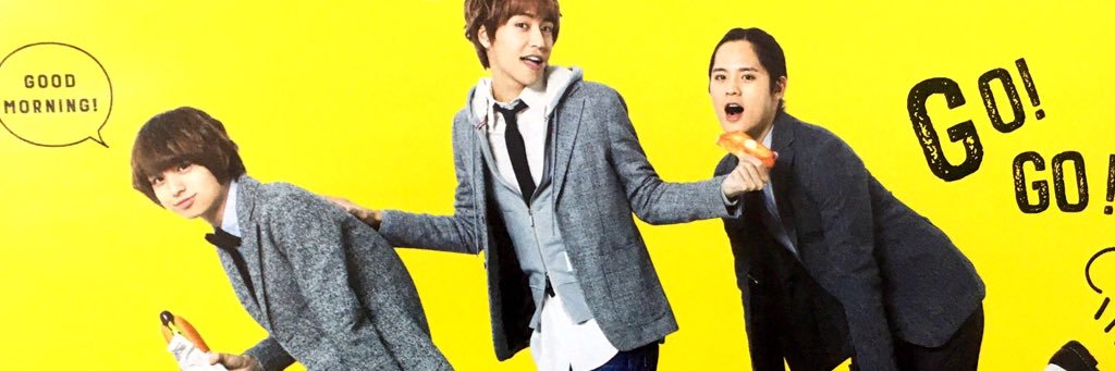 6ino2_y's profile banner image