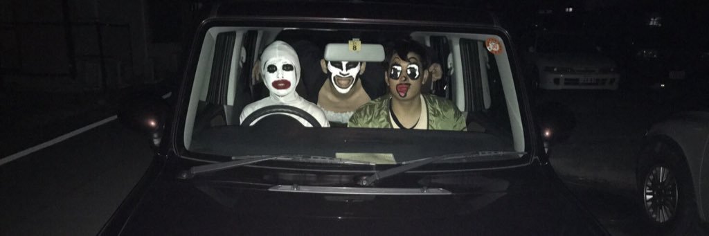 uhknd711's profile banner image