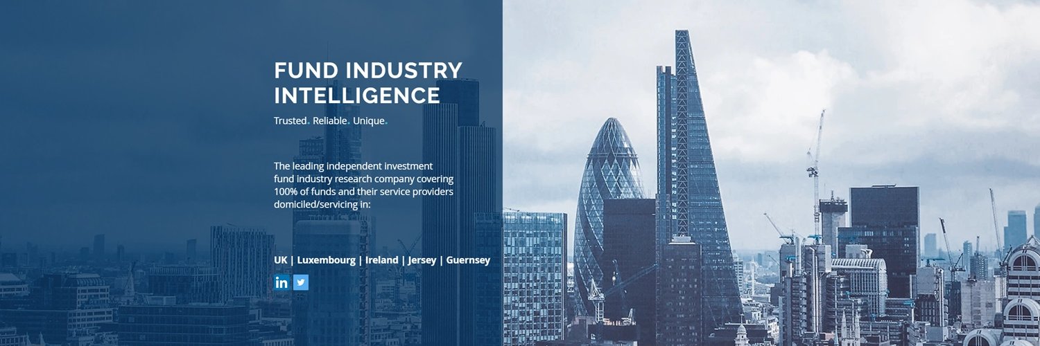 Monterey Insight banner