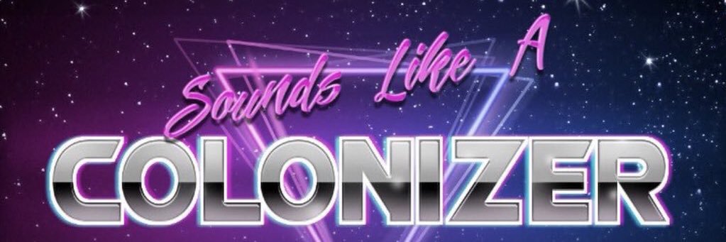 JordanJordonya's profile banner image