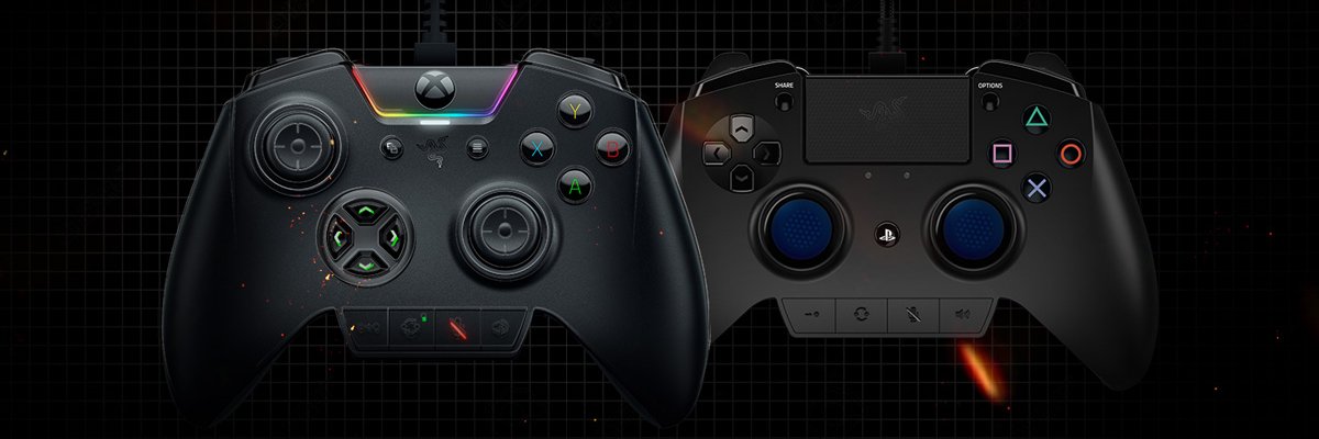 ali_setan85's profile banner image