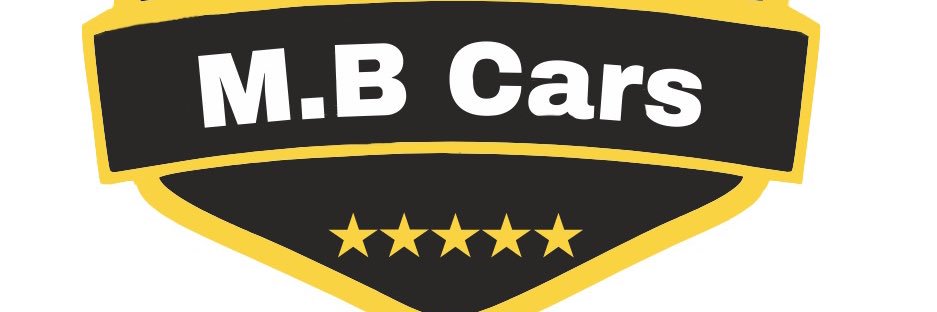 MBCARPRO's profile banner image