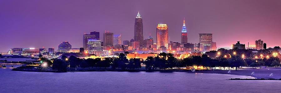 ClevelandEMP's profile banner image