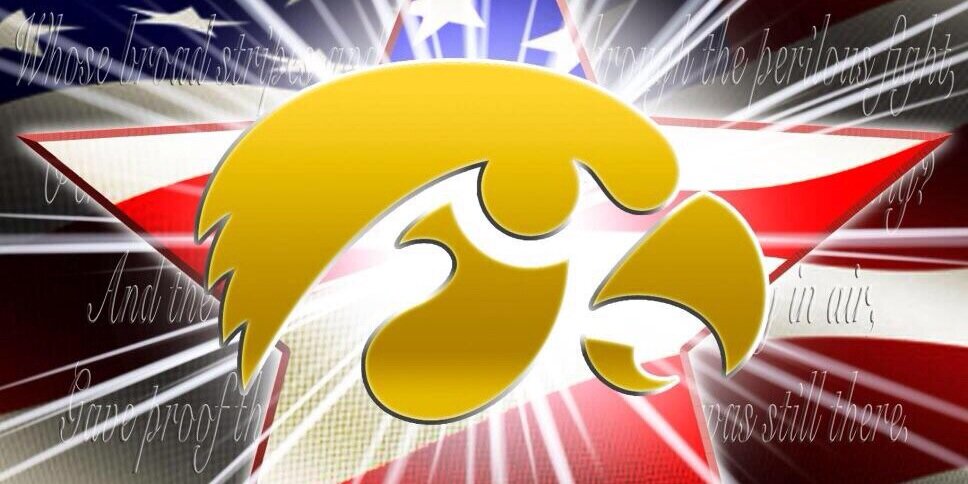 KMetz40's profile banner image