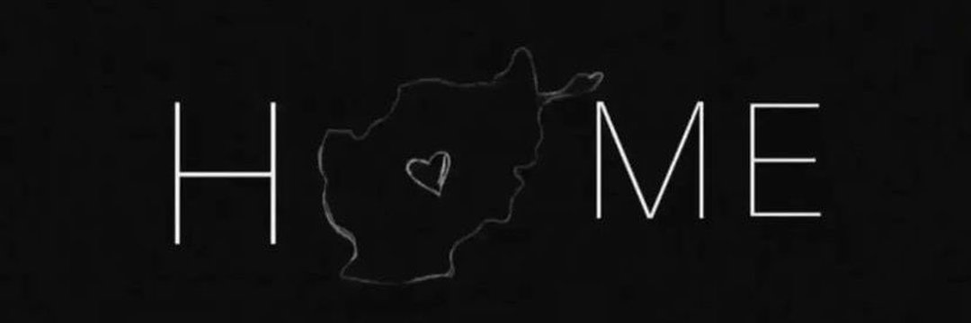arezoakrami's profile banner image