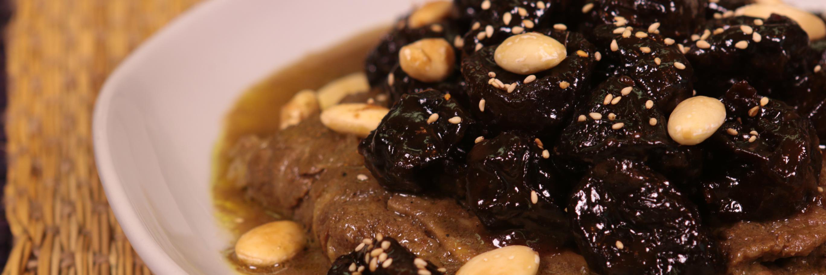 cookingwithalia's profile banner image