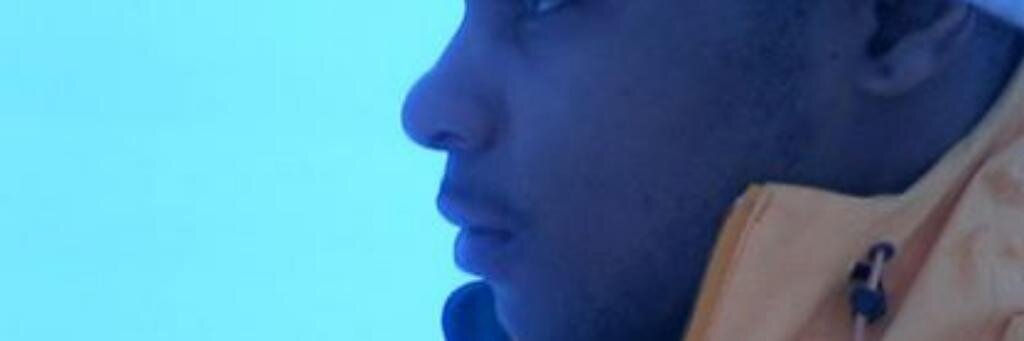 lecordonbleuboy's profile banner image