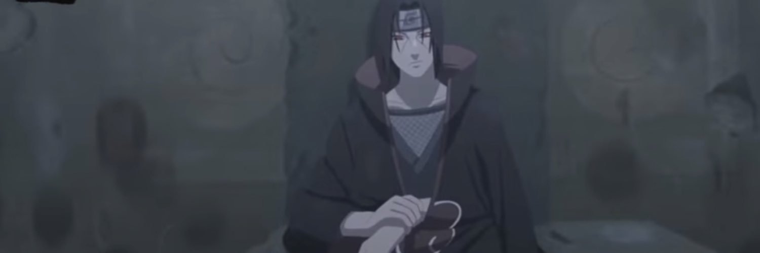 SavTrvll's profile banner image