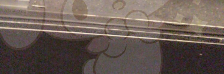 ststaaaa's profile banner image