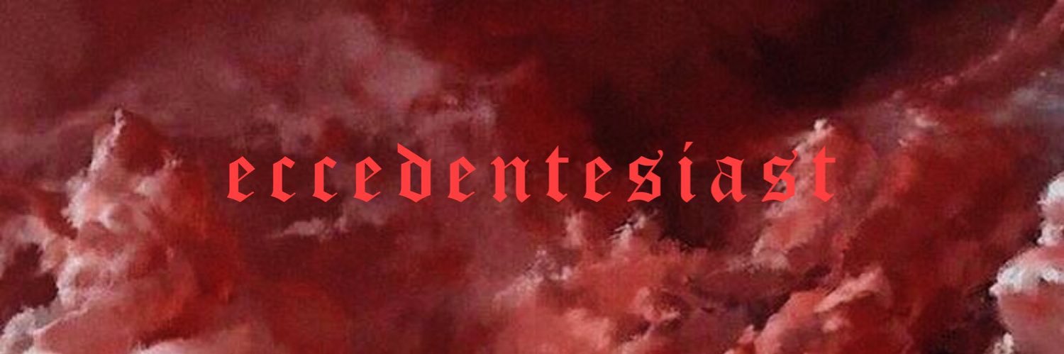salsa resting banner