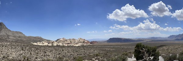 JPruinc Profile Banner