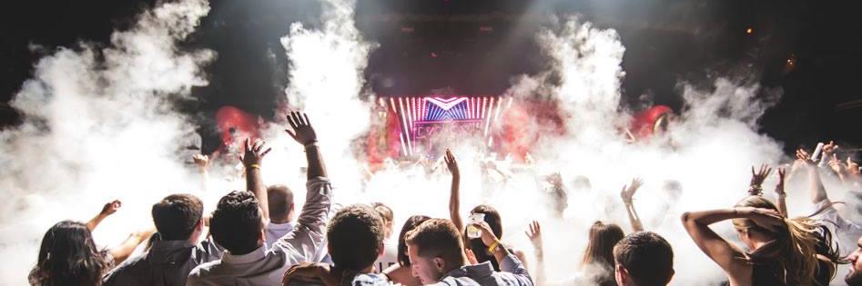 A40Ent's profile banner image