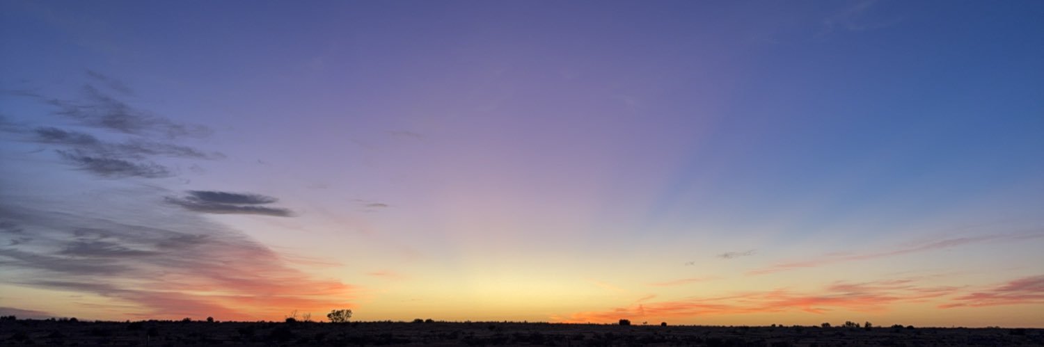 jay3004's profile banner image