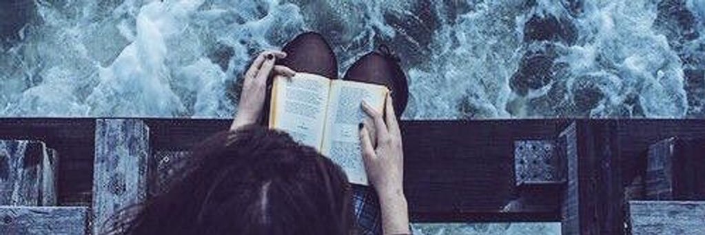 OhoudM_1's profile banner image