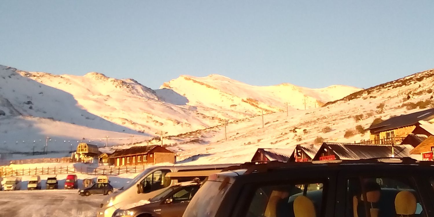 albertoto_Hdez's profile banner image