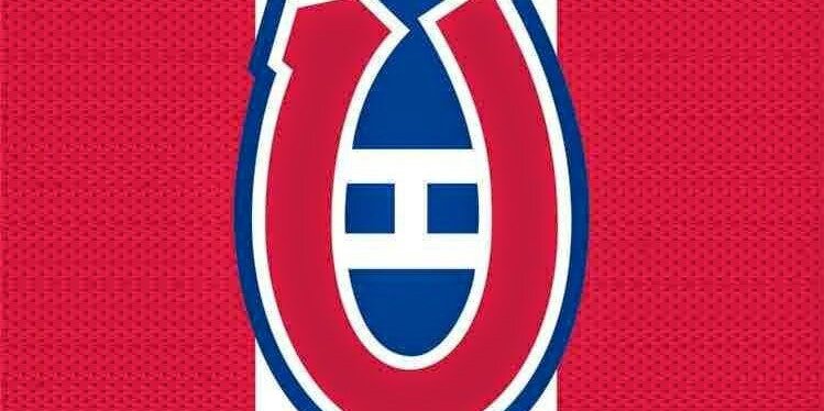 Marc Côté banner