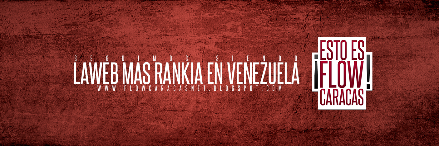 EstoEsFlowCCS's profile banner image