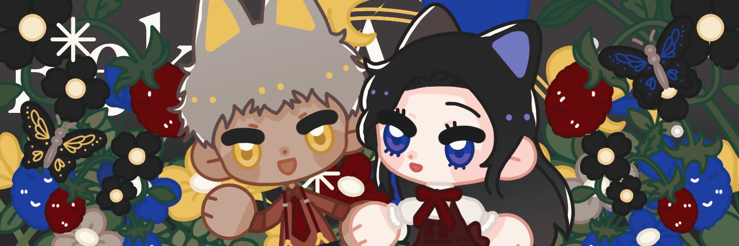 Psc_YR's profile banner image