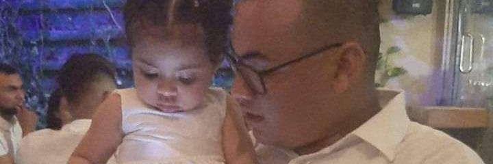 robert_yessit's profile banner image