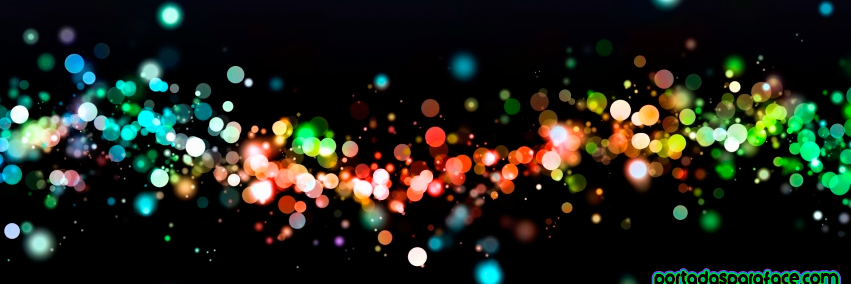 karol_andreaa's profile banner image