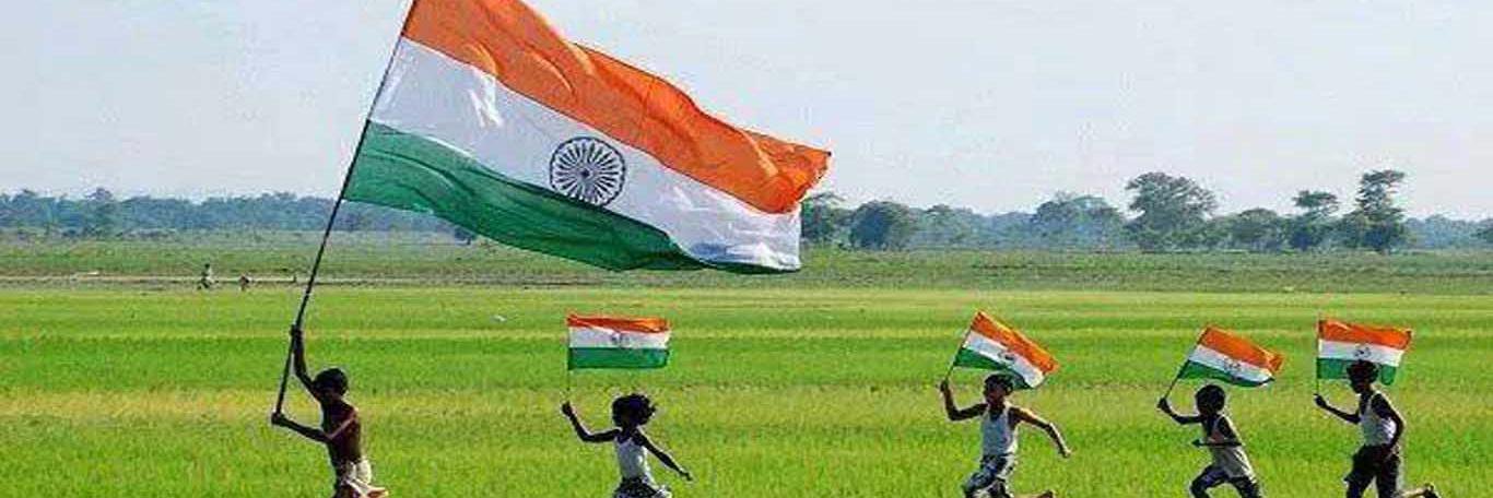 santoshhingale's profile banner image