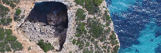 Miquel Àngel banner