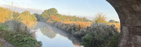 charmarc1 Profile Banner