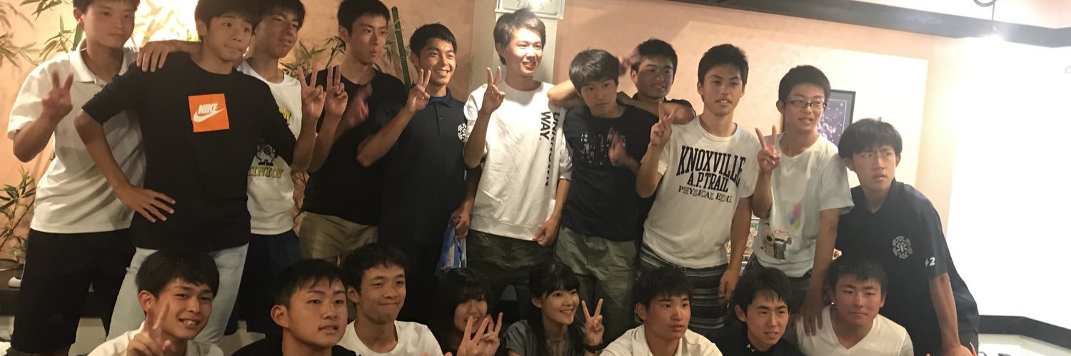 w_syz's profile banner image