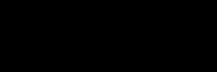 ICTPLACE's profile banner image