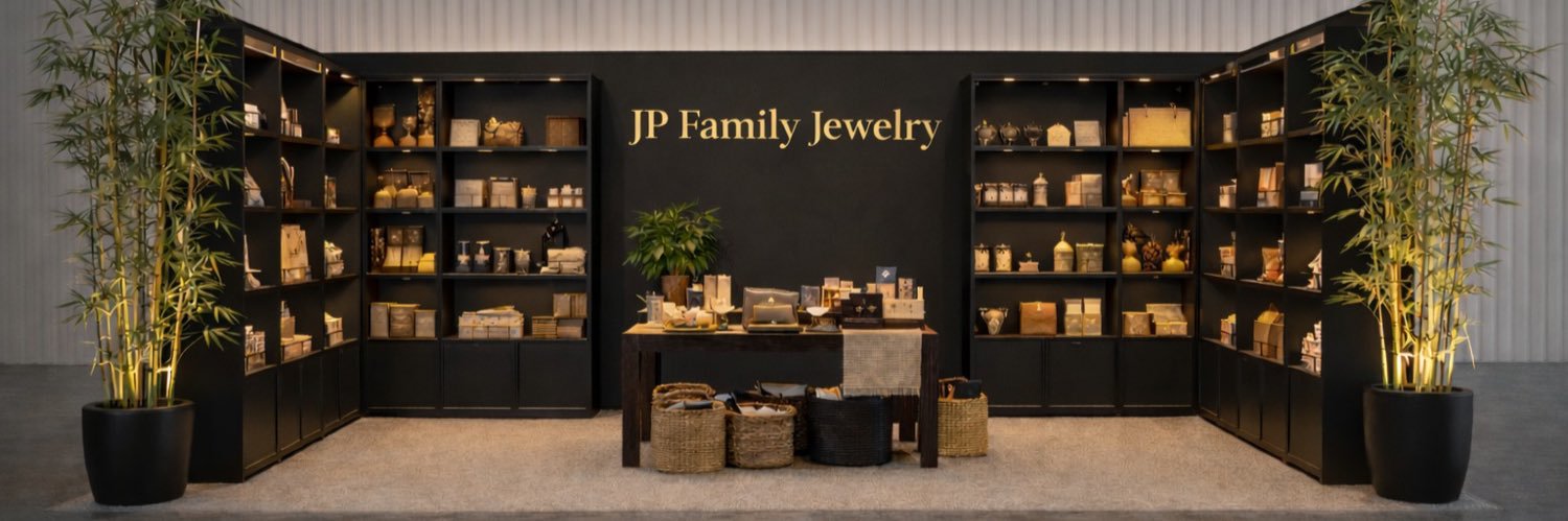 JeffreyPiekar's profile banner image