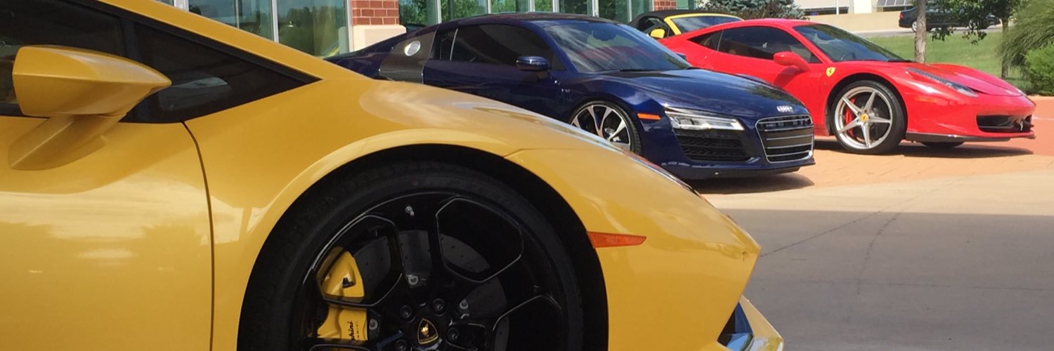 fostedflakes1's profile banner image