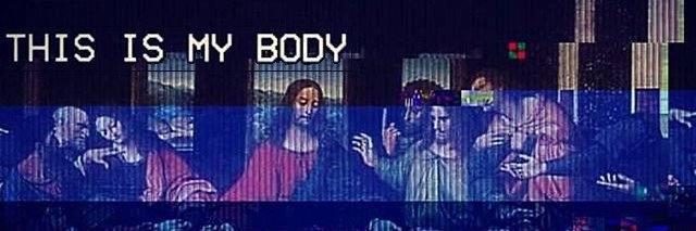 scresante's profile banner image