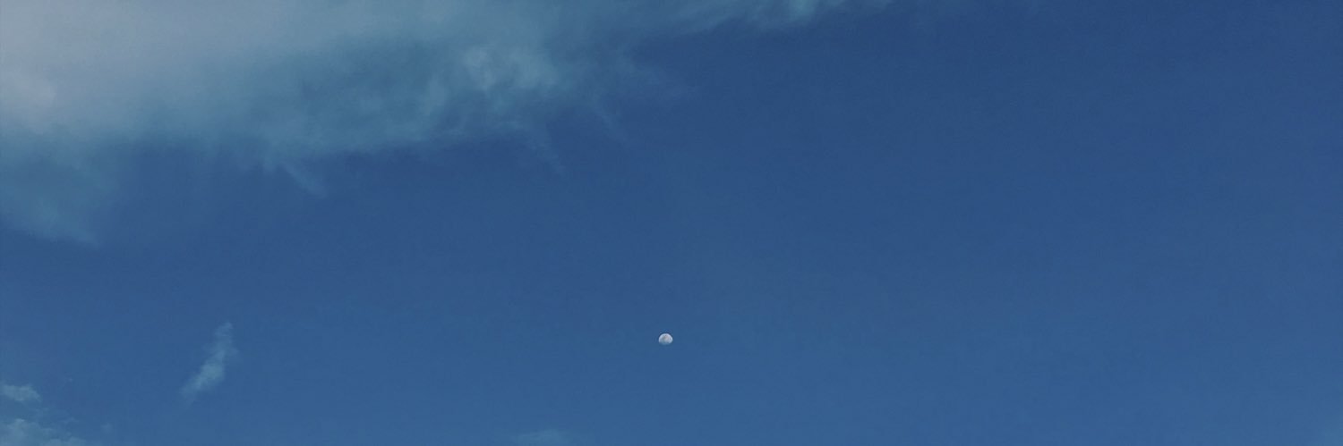 whenithurts__just slepp's banner