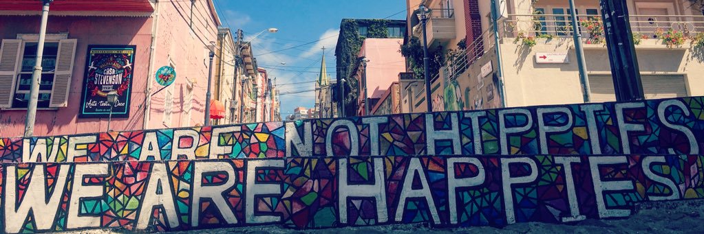 CharlotteFrerot's profile banner image