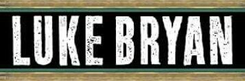 blueberrysorb's profile banner image
